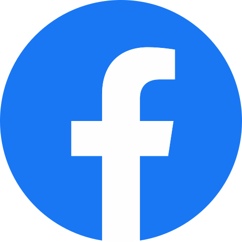 MATAHARI303 Facebook
