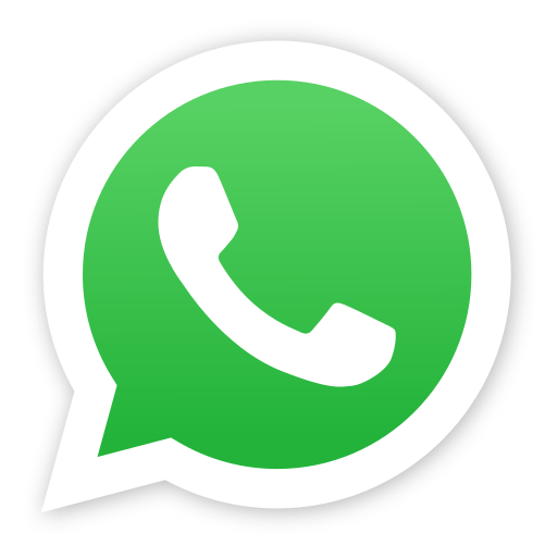 MATAHARI303 Whatsapp