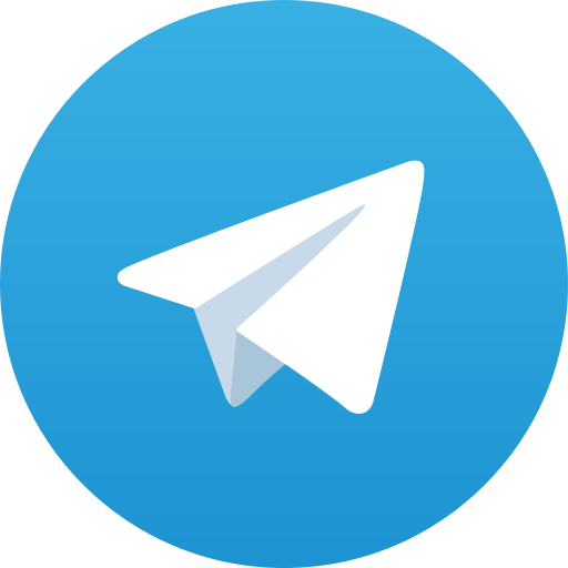 MATAHARI303 Telegram